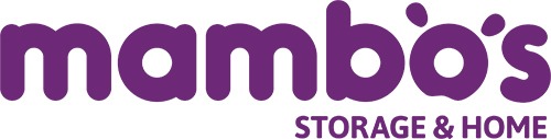 Mambos
