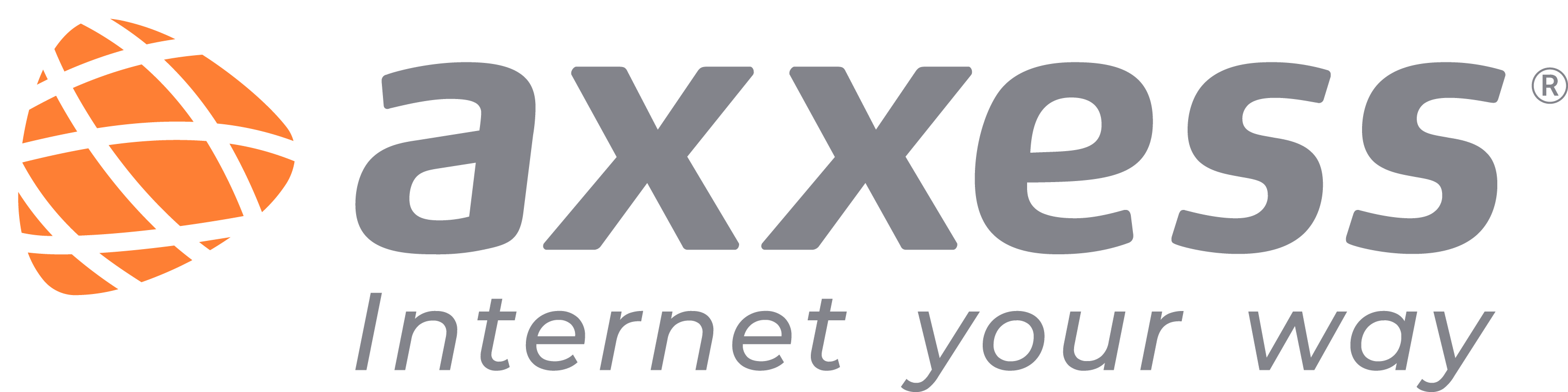 axxess_logo_onwhite